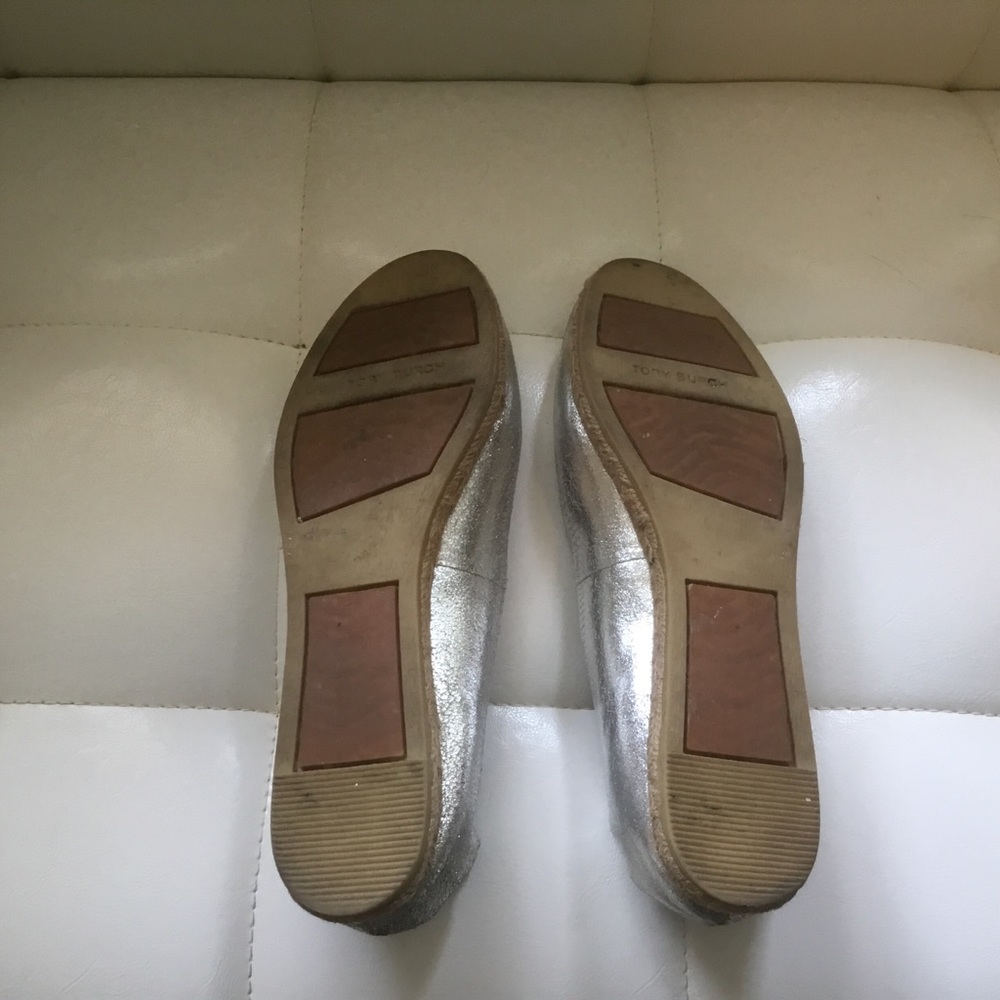 Tory Burch - Picture 4 of 4